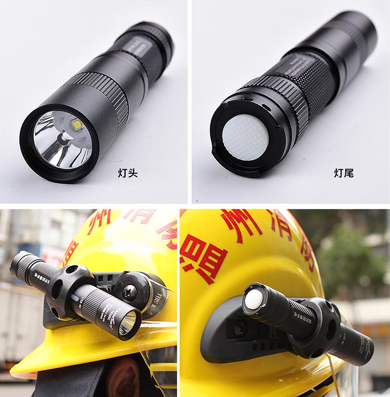http://www.5icio.cn/product/product183.html