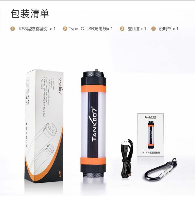 http://www.5icio.cn/product/product187.html http://www.5icio.cn/product/product187.html
